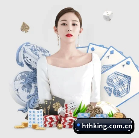 品牌创立