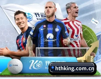 hthking.com.cn的故事 - 体育资讯内容服务
