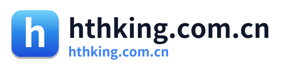 hthking.com.cn